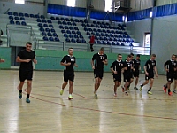 futsal-GU-army (4)